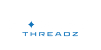 Exiled Threadz - Home
