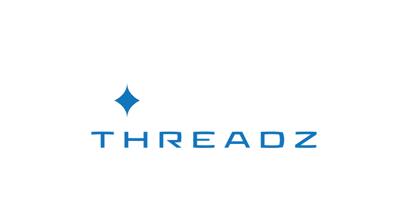 Exiled Threadz